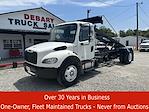 Used 2016 Freightliner M2 Roll-Off Body for sale #7402 - photo 1