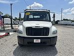 Used 2016 Freightliner M2 Roll-Off Body for sale #7402 - photo 3