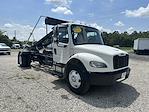 Used 2016 Freightliner M2 Roll-Off Body for sale #7402 - photo 4