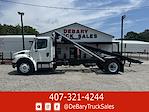 Used 2016 Freightliner M2 Roll-Off Body for sale #7402 - photo 5