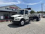 Used 2016 Freightliner M2 Roll-Off Body for sale #7402 - photo 11