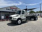 Used 2016 Freightliner M2 Roll-Off Body for sale #7402 - photo 15