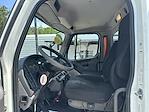Used 2016 Freightliner M2 Roll-Off Body for sale #7402 - photo 27