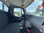 Used 2016 Freightliner M2 Roll-Off Body for sale #7402 - photo 33