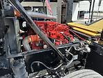 Used 2017 Capacity Sabre5 Yard Truck for sale #7404 - photo 14