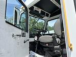 Used 2017 Capacity Sabre5 Yard Truck for sale #7404 - photo 23
