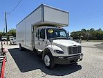 Used 2018 Freightliner M2 Box Truck for sale #7410 - photo 4