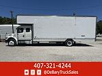 Used 2018 Freightliner M2 Box Truck for sale #7410 - photo 5
