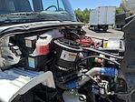 Used 2018 Freightliner M2 Box Truck for sale #7410 - photo 17