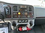 Used 2018 Freightliner M2 Box Truck for sale #7410 - photo 24