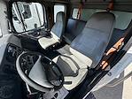 Used 2018 Freightliner M2 Box Truck for sale #7410 - photo 25