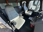 Used 2018 Freightliner M2 Box Truck for sale #7410 - photo 26