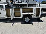 Used 2018 Ford F-350 Bucket Truck for sale #7412 - photo 13