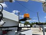 Used 2018 Ford F-350 Bucket Truck for sale #7412 - photo 22