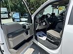Used 2018 Ford F-350 Bucket Truck for sale #7412 - photo 23