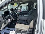 Used 2018 Ford F-350 Bucket Truck for sale #7412 - photo 24