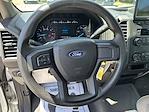 Used 2018 Ford F-350 Bucket Truck for sale #7412 - photo 28