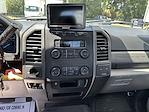 Used 2018 Ford F-350 Bucket Truck for sale #7412 - photo 30