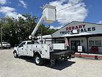 Used 2018 Ford F-350 Bucket Truck for sale #7412 - photo 2