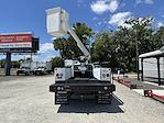 Used 2018 Ford F-350 Bucket Truck for sale #7412 - photo 6