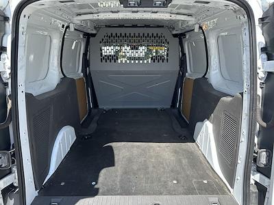 Used 2020 Ford Transit Connect Empty Cargo Van for sale #7414 - photo 2