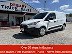 Used 2020 Ford Transit Connect Empty Cargo Van for sale #7414 - photo 1
