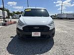 Used 2020 Ford Transit Connect Empty Cargo Van for sale #7414 - photo 4