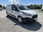 Used 2020 Ford Transit Connect Empty Cargo Van for sale #7414 - photo 5