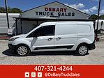 Used 2020 Ford Transit Connect Empty Cargo Van for sale #7414 - photo 6