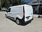 Used 2020 Ford Transit Connect Empty Cargo Van for sale #7414 - photo 3