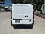 Used 2020 Ford Transit Connect Empty Cargo Van for sale #7414 - photo 7