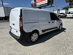 Used 2020 Ford Transit Connect Empty Cargo Van for sale #7414 - photo 8