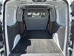 Used 2020 Ford Transit Connect Empty Cargo Van for sale #7414 - photo 2