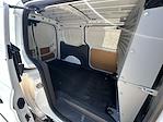 Used 2020 Ford Transit Connect Empty Cargo Van for sale #7414 - photo 13