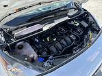 Used 2020 Ford Transit Connect Empty Cargo Van for sale #7414 - photo 15
