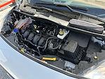 Used 2020 Ford Transit Connect Empty Cargo Van for sale #7414 - photo 16