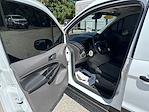 Used 2020 Ford Transit Connect Empty Cargo Van for sale #7414 - photo 17