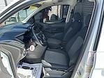 Used 2020 Ford Transit Connect Empty Cargo Van for sale #7414 - photo 18