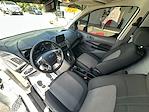 Used 2020 Ford Transit Connect Empty Cargo Van for sale #7414 - photo 19