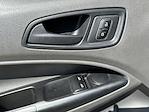 Used 2020 Ford Transit Connect Empty Cargo Van for sale #7414 - photo 20