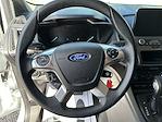Used 2020 Ford Transit Connect Empty Cargo Van for sale #7414 - photo 22