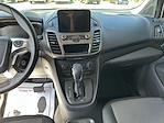 Used 2020 Ford Transit Connect Empty Cargo Van for sale #7414 - photo 24