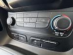 Used 2020 Ford Transit Connect Empty Cargo Van for sale #7414 - photo 26
