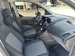 Used 2020 Ford Transit Connect Empty Cargo Van for sale #7414 - photo 27