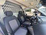 Used 2020 Ford Transit Connect Empty Cargo Van for sale #7414 - photo 28