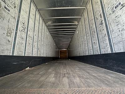 Used 2012 Utility Trailer 7417 for sale #7417 - photo 5
