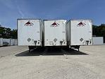 Used 2012 Utility Trailer 7417 for sale #7417 - photo 2