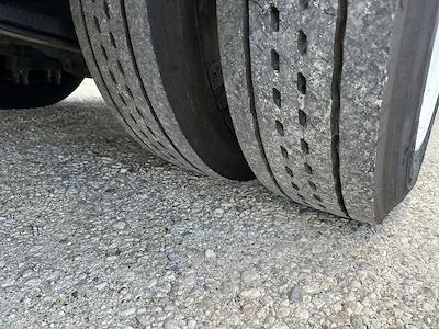 Used 2020 International MV Box Truck for sale #7439 - photo 2