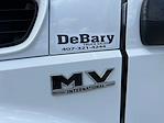 Used 2020 International MV Box Truck for sale #7439 - photo 4