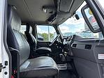 Used 2020 International MV Box Truck for sale #7439 - photo 29